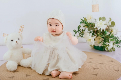 扬州孕妇智齿牙龈肿痛