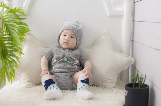 扬州孕妇肚子最下边缘疼